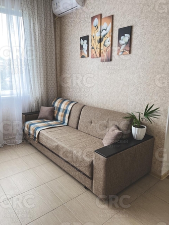 
  Продается 2-комн. квартира 72 м². Фото 7.