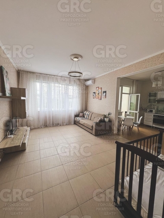 
  Продается 2-комн. квартира 72 м². Фото 8.