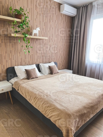 
  Продается 2-комн. квартира 72 м². Фото 10.