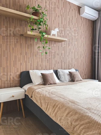 
  Продается 2-комн. квартира 72 м². Фото 11.