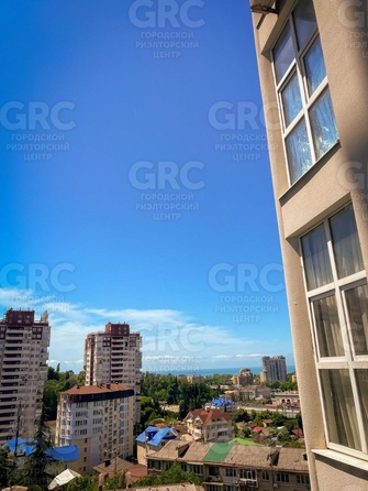 
  Продается 2-комн. квартира 72 м². Фото 12.