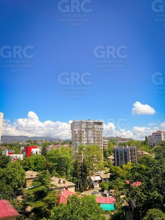 
  Продается 2-комн. квартира 72 м². Фото 13.