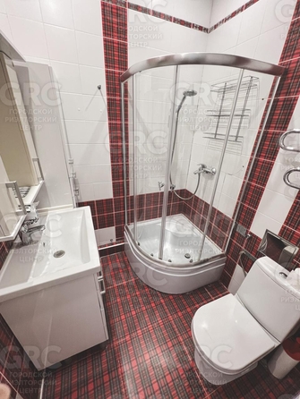 
  Продается 2-комн. квартира 72 м². Фото 15.