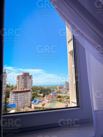
  Продается 2-комн. квартира 72 м². Фото 16.