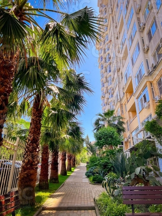 
  Продается 2-комн. квартира 72 м². Фото 18.