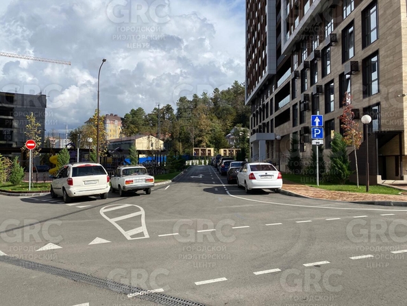 
  Продается студия 33.8 м². Фото 2.