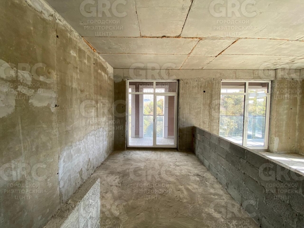 
  Продается 3-комн. квартира 60.2 м². Фото 5.