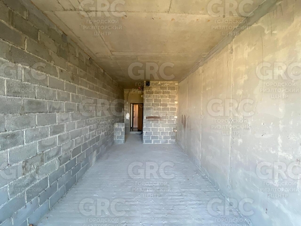 
  Продается студия 29.9 м². Фото 1.