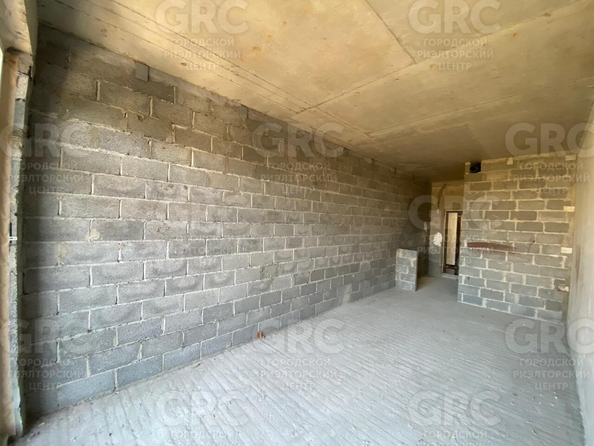 
  Продается студия 29.9 м². Фото 2.