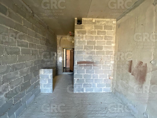
  Продается студия 29.9 м². Фото 4.