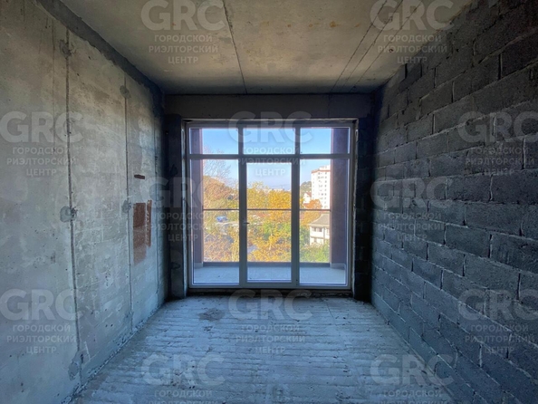 
  Продается студия 29.9 м². Фото 5.