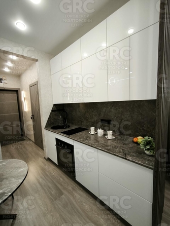 
  Продается студия 28.4 м². Фото 5.