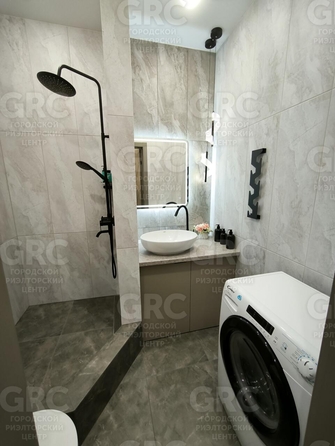 
  Продается студия 28.4 м². Фото 6.