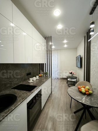 
  Продается студия 28.4 м². Фото 8.