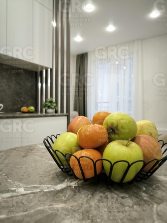 
  Продается студия 28.4 м². Фото 10.