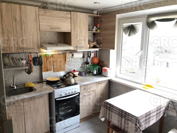
  Продается 2-комн. квартира 50.2 м². Фото 1.