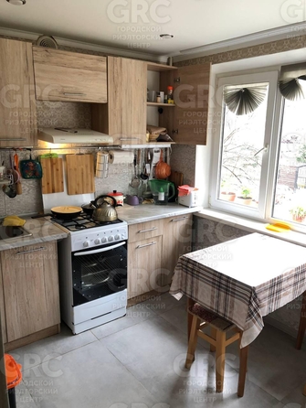 
  Продается 2-комн. квартира 50.2 м². Фото 2.