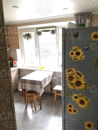 
  Продается 2-комн. квартира 50.2 м². Фото 4.