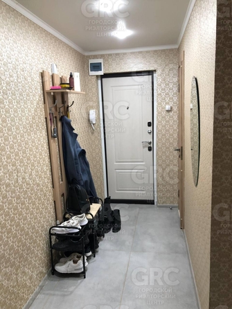 
  Продается 2-комн. квартира 50.2 м². Фото 6.