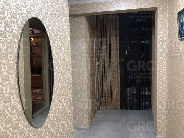 
  Продается 2-комн. квартира 50.2 м². Фото 7.