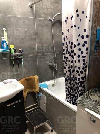 
  Продается 2-комн. квартира 50.2 м². Фото 9.