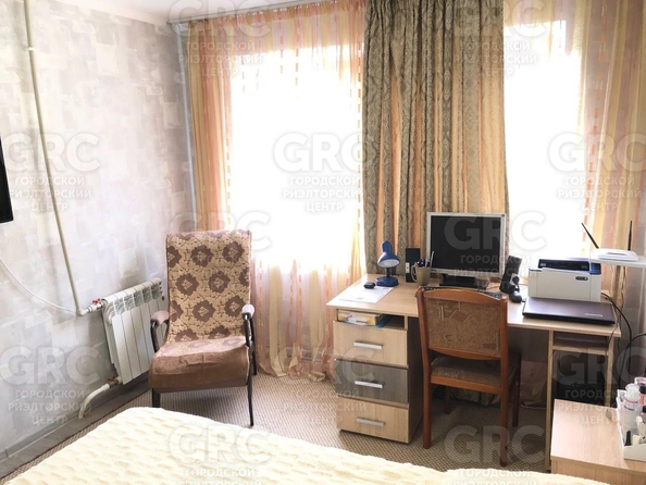 
  Продается 2-комн. квартира 50.2 м². Фото 12.