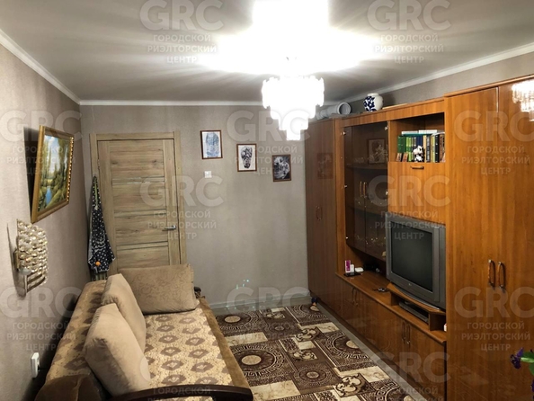 
  Продается 2-комн. квартира 50.2 м². Фото 14.