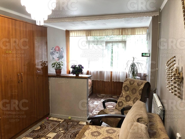 
  Продается 2-комн. квартира 50.2 м². Фото 16.