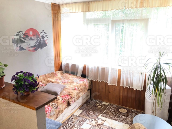 
  Продается 2-комн. квартира 50.2 м². Фото 17.