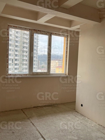 
  Продается 2-комн. квартира 44 м². Фото 1.