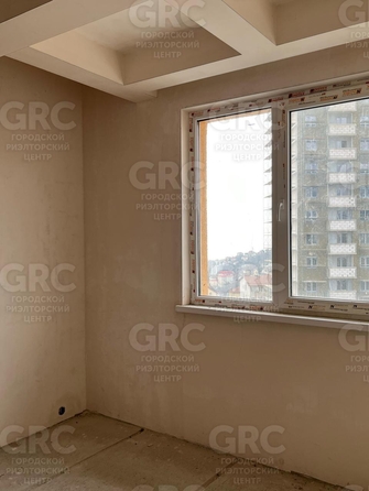 
  Продается 2-комн. квартира 44 м². Фото 2.