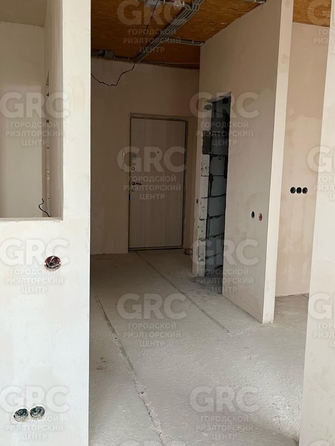 
  Продается 2-комн. квартира 44 м². Фото 3.