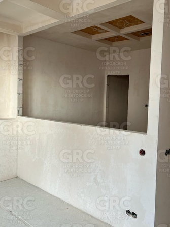 
  Продается 2-комн. квартира 44 м². Фото 4.