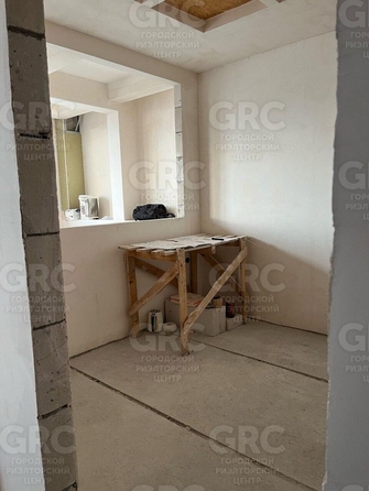 
  Продается 2-комн. квартира 44 м². Фото 6.