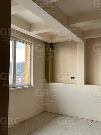 
  Продается 2-комн. квартира 44 м². Фото 8.