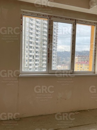 
  Продается 2-комн. квартира 44 м². Фото 9.