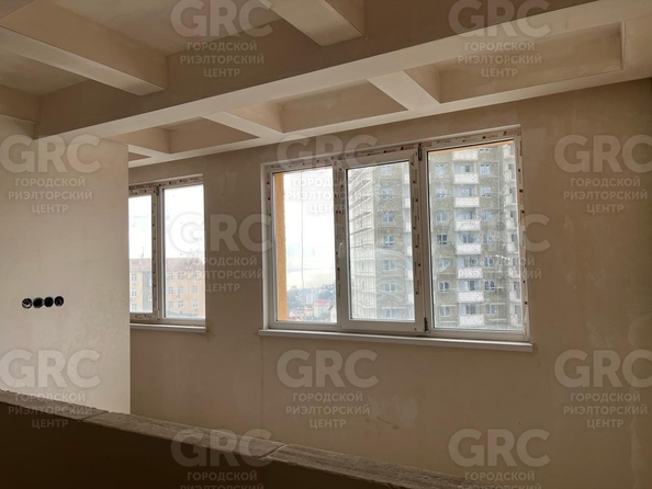 
  Продается 2-комн. квартира 44 м². Фото 10.