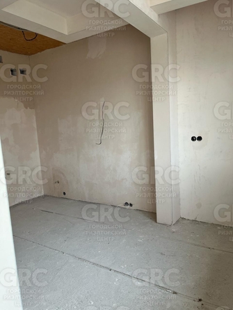 
  Продается 2-комн. квартира 44 м². Фото 11.