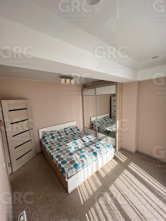 
  Продается 1-комн. квартира 40.4 м². Фото 4.