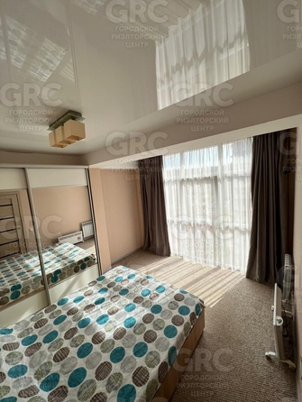 
  Продается 1-комн. квартира 40.4 м². Фото 5.