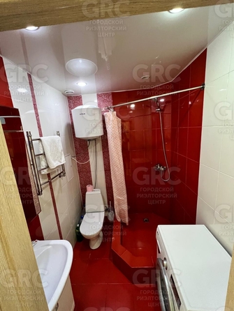 
  Продается 1-комн. квартира 40.4 м². Фото 7.