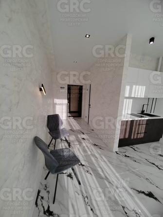 
  Продается студия 22.3 м². Фото 1.