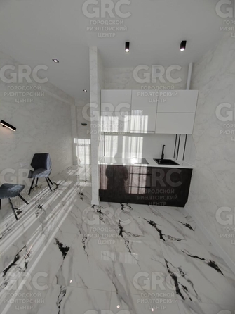 
  Продается студия 22.3 м². Фото 2.