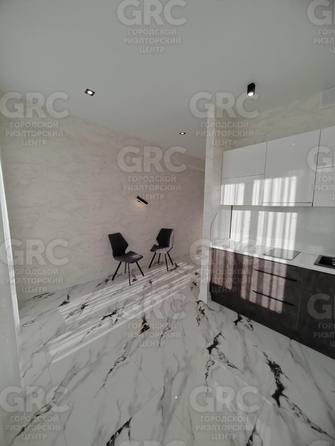 
  Продается студия 22.3 м². Фото 4.