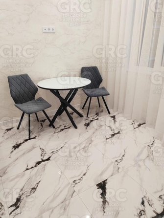 
  Продается студия 22.3 м². Фото 5.