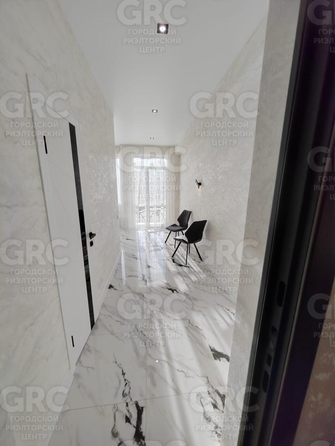 
  Продается студия 22.3 м². Фото 6.