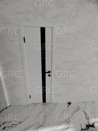 
  Продается студия 22.3 м². Фото 7.