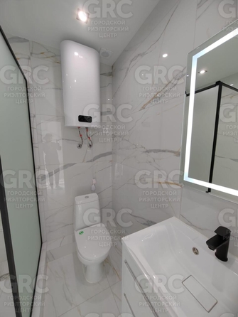 
  Продается студия 22.3 м². Фото 8.