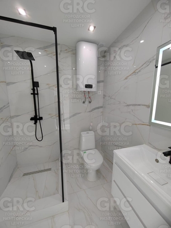 
  Продается студия 22.3 м². Фото 9.