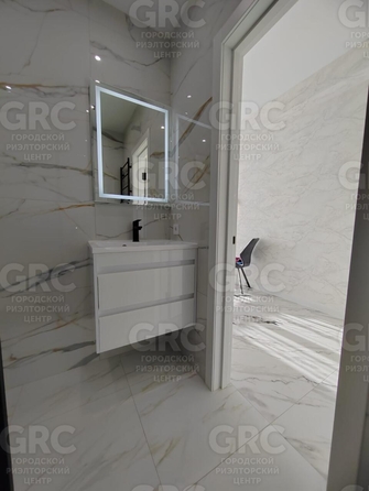 
  Продается студия 22.3 м². Фото 10.